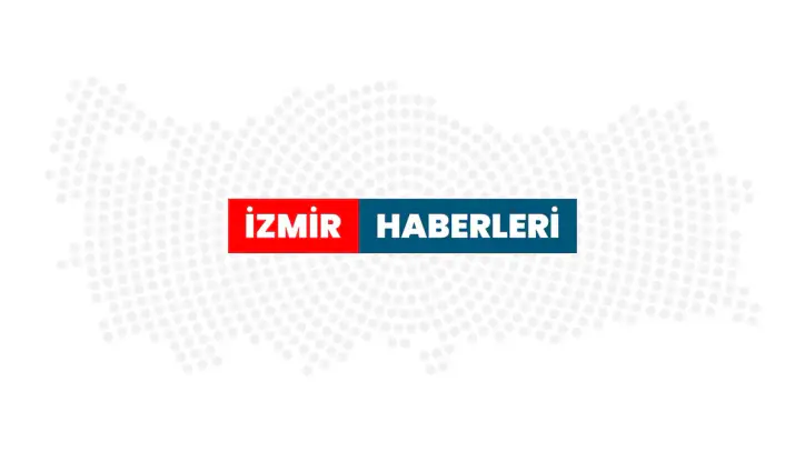 İzmir'de sanatseverleri tiyatrodan operaya uzanan etkinliklerle dolu bir hafta bekliyor - İzmir Haberleri - Habertürk Yerel Haberler