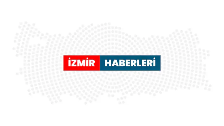 İzmir'de sanatseverleri tiyatrodan operaya uzanan etkinliklerle dolu bir hafta bekliyor - İzmir Haberleri - Habertürk Yerel Haberler