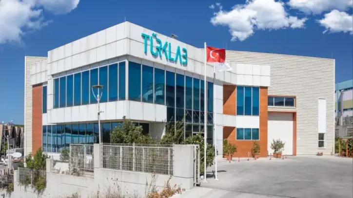 İzmir'in öncü sağlık şirketi için mahkemeden şok karar | Tek Referans