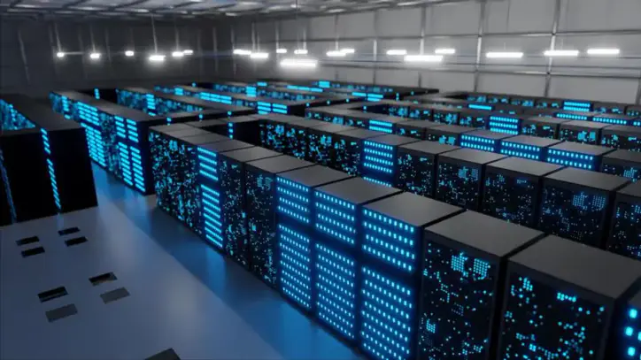 Prediction: A $10,000 Investment in This Artificial Intelligence (AI) Hardware Stock Will At Least Double by 2030 (Hint: It’s Not Nvidia or Micron) | The Motley Fool