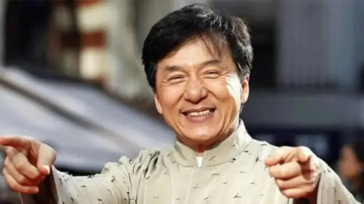 Jackie Chan Öldü Mü? Sosyal Medyayı Ayağa Kaldıran Ölüm İddiasının Gerçeği Ortaya Çıktı
