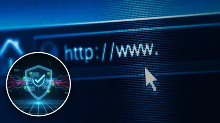 Jandarmadan sanal devriye: 417 internet sitesine erişim engeli