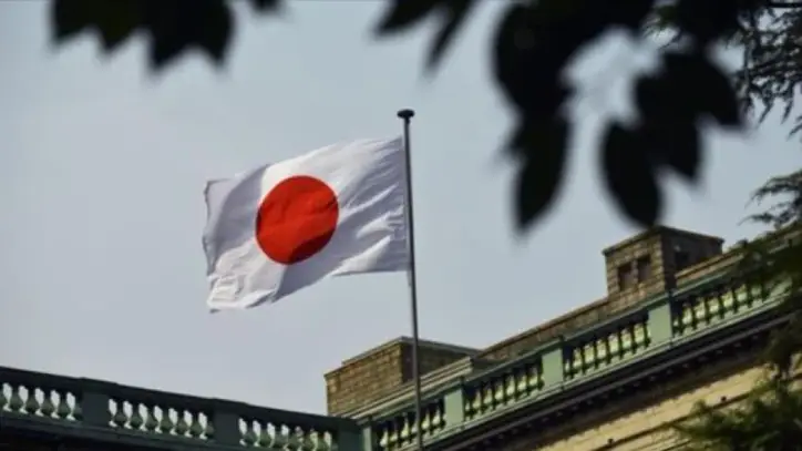 Japonya ile V4 ülkeleri teknoloji işbirliğini güçlendiriyor