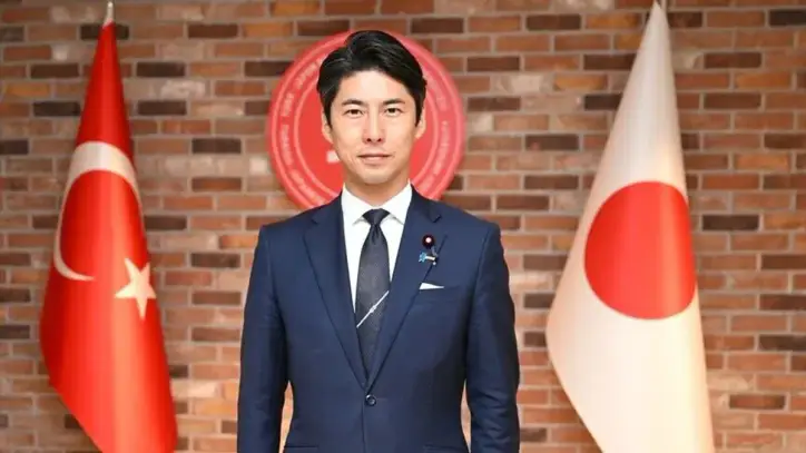 Japonya'dan Türkiye'ye deprem araştırmaları için yeni destek planı - Manşet Haber