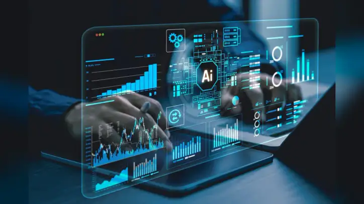 Jensen Huang Just Gave Artificial Intelligence (AI) Investors Trillions of Reasons to Remain Bullish