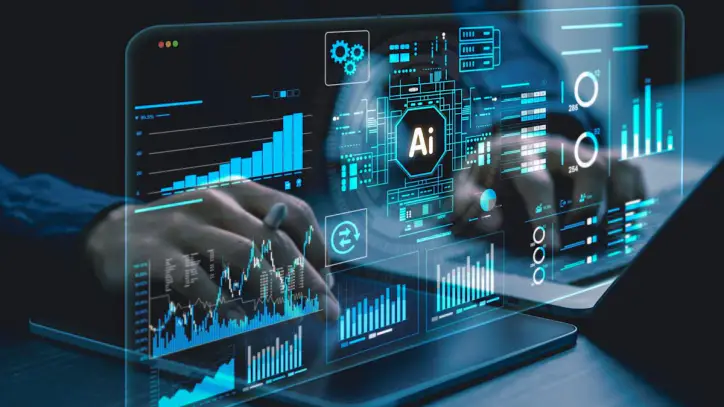Jensen Huang Just Gave Artificial Intelligence (AI) Investors Trillions of Reasons to Remain Bullish