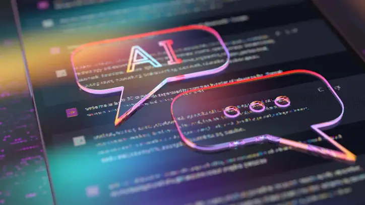 Jim Cramer Says Buy 2 Artificial Intelligence (AI) Stocks Up 875% and 1,400% Since 2023