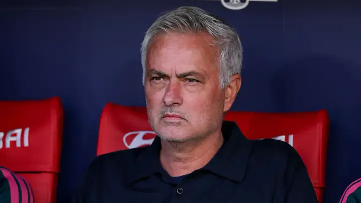 Kylian Mbappe ameliyatın eşiğinden döndü! Jose Mourinho’dan Arda Güler kararı