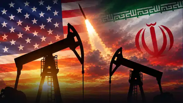 JP Morgan'dan petrol için kritik tahmin: Brent'te yeni senaryo ortaya çıktı