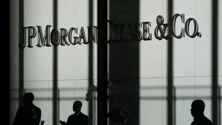 JPMorgan ABD hisselerinde temkinli görünüme geçti
