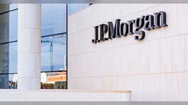 JPMorgan Türkiye'deki aracı kurum faaliyetlerini sonlandırıyor