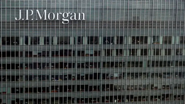 JPMorgan ve BlackRock gelişen piyasalar tahvillerinden avantaj sağladı