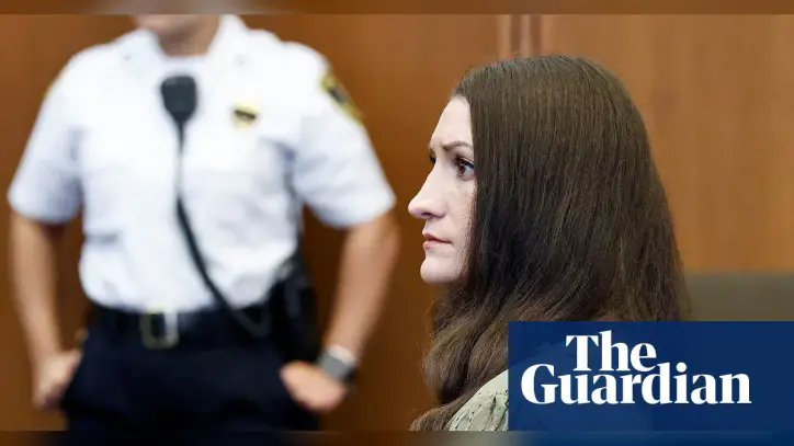 Judge declares mistrial in Lindsay Clancy case after jury deadlocked again