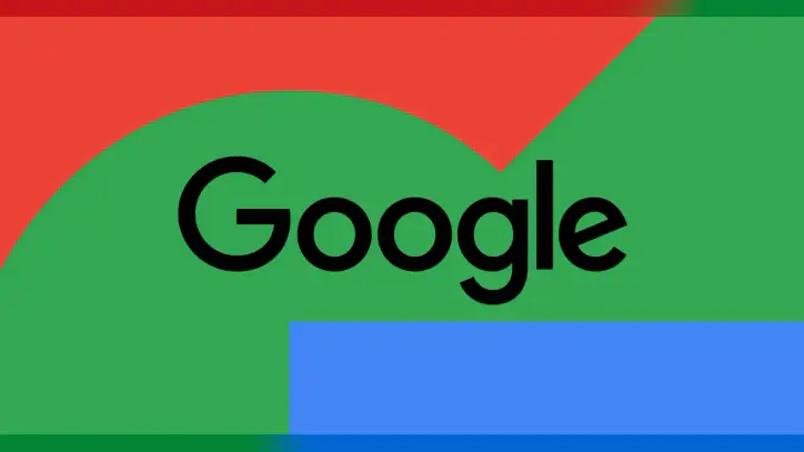 Judge dismisses antitrust lawsuits over Google’s AI Overviews