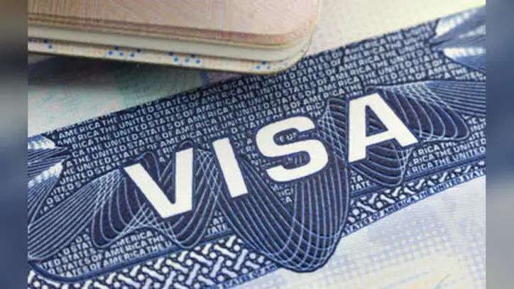 Judge halts four-year cap on international student visas