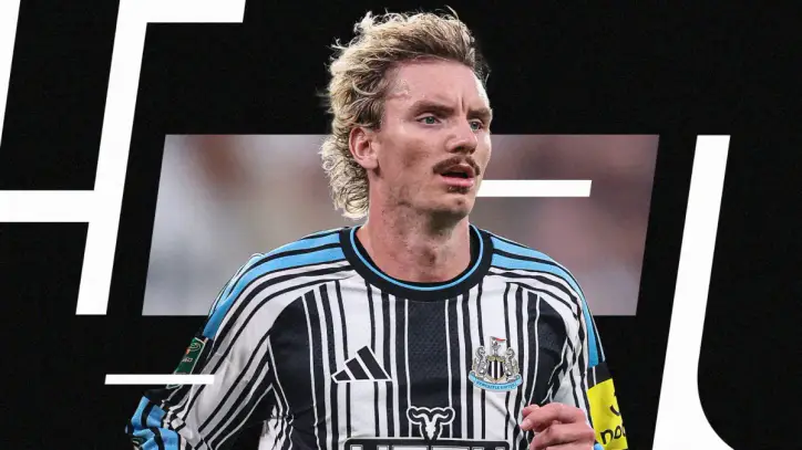 Juventus'ta Woltemade geldi: sağlık kontrolleri ve imza | Goal.com Türkçe