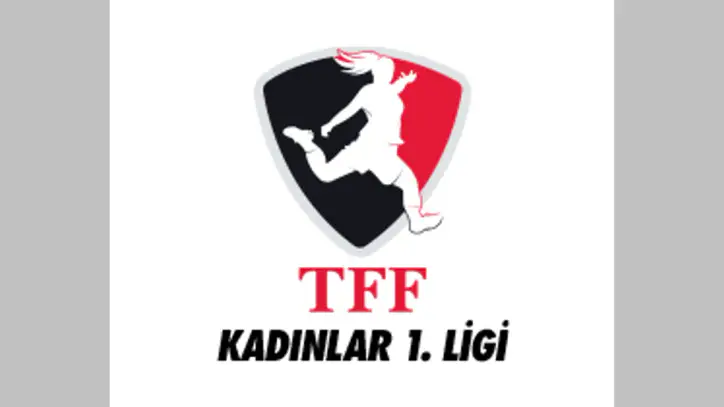Kadınlar 1. Ligi’nde 2. Haftanın Sonuçları