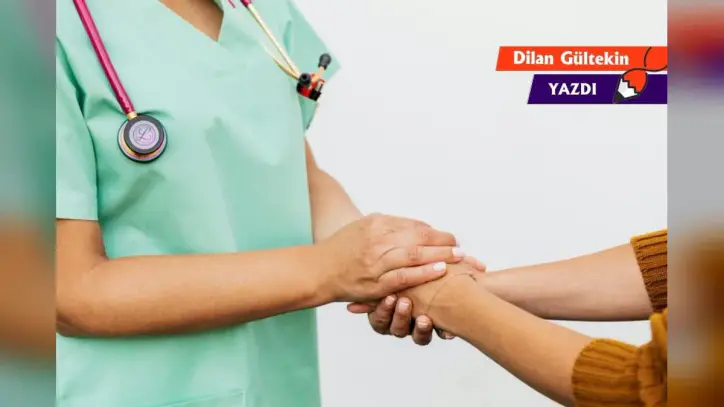Kadınlar için anadilde sağlık hakkı neden hayati?