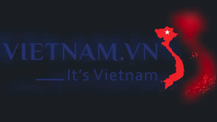 Vietnam.vn - Nền tảng quảng bá Việt Nam