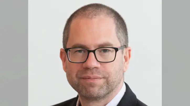Moritz Lecture to Explain Why American Revolution Went Global - News and Events