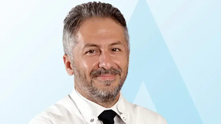Kalbinizi korurken bu 5 yanlışa düşmeyin