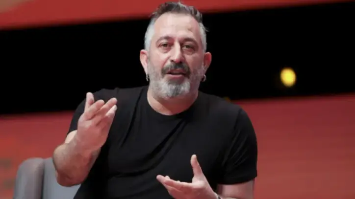 Kalp krizi geçiren Cem Yılmaz'ın son sağlık durumu nasıl? Hastaneden dikkat çeken yeni açıklama!