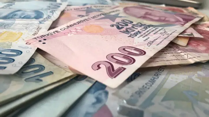 Kamu yatırımlarında tasarruf kararı: Yeni projelere sınırlama geldi
