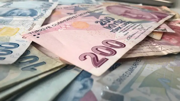 Kamu yatırımlarında tasarruf kararı: Yeni projelere sınırlama geldi