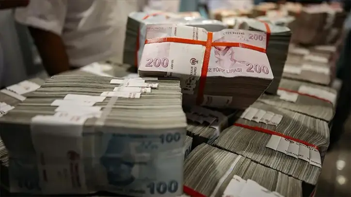 Kamu yatırımlarında yeni dönem: 2027'de zorunlu olmadıkça yeni proje alınmayacak