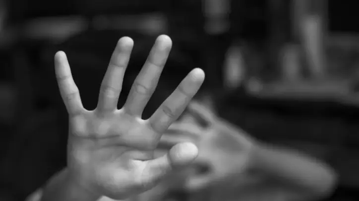 11 öğrencinin yaralandığı saldırının arka planı! Kapalı kapıların ardındaki gizli tehlike: Sosyal medya