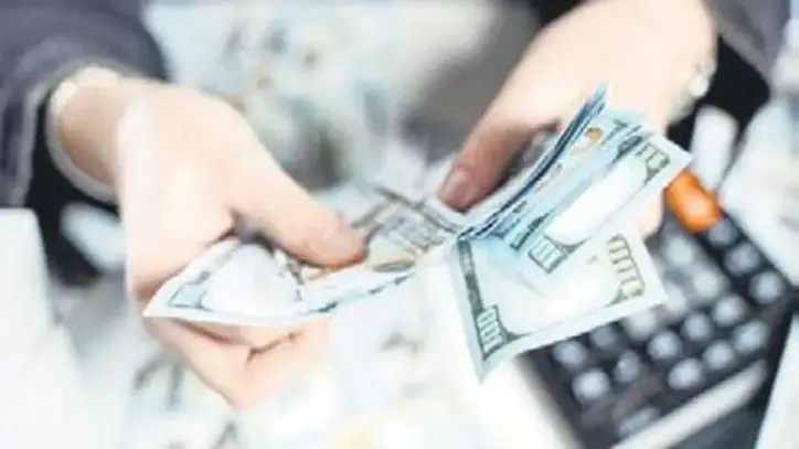 Kara para düzenlemesinde yeni dönem