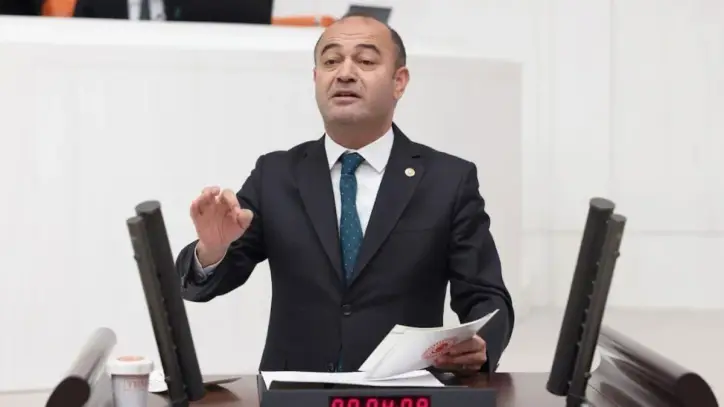Karabat verilerle açıkladı: Faiz trilyonları aştı köprüler satış listesinde