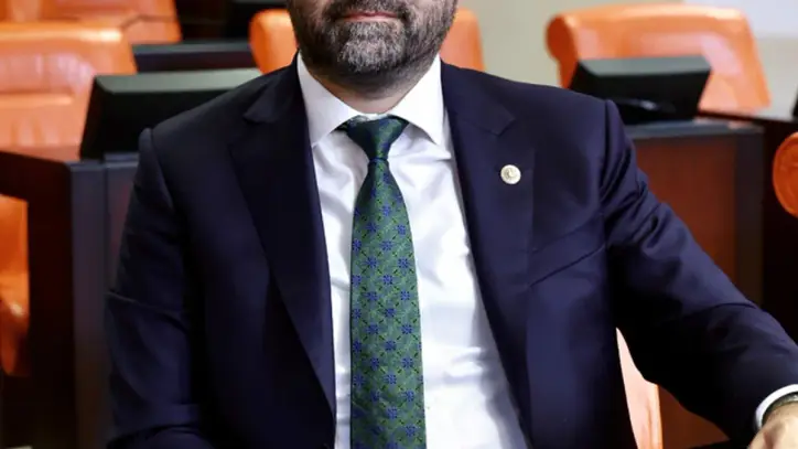 Karabük'e 77 yeni hekim kadrosu: 8'i uzman tabip - Karabük Haberleri - Habertürk Yerel Haberler