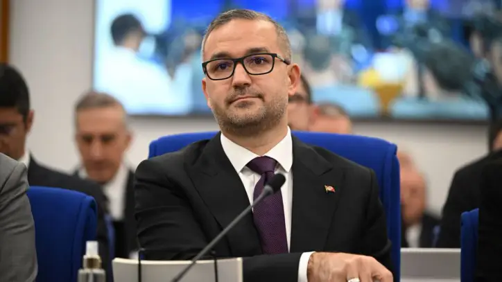 Karahan: Fonlardan çıkışlar mevduata yöneldi