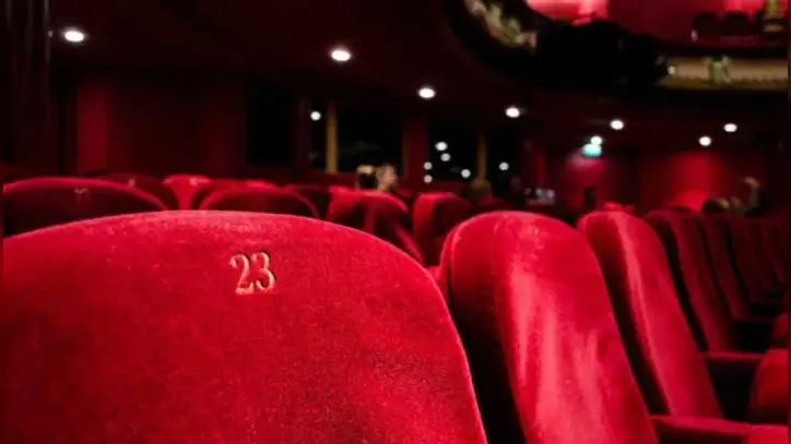 “Kasiyerler Ayağa” belgeseli Antalya İşçi Filmleri Festivali’nde gösterilecek