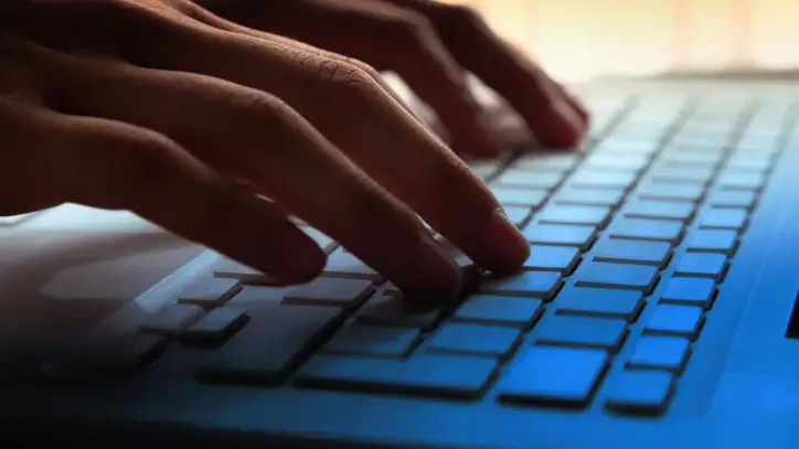 Kaspersky yapay zeka destekli CV hazırlama rehberi paylaştı