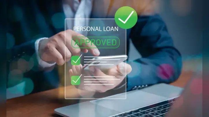 Kastle Raises $24 Million to Help Lenders Adopt Agentic AI | PYMNTS.com