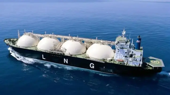 Katar LNG’sinin piyasaya dönüşü yakın görünmüyor