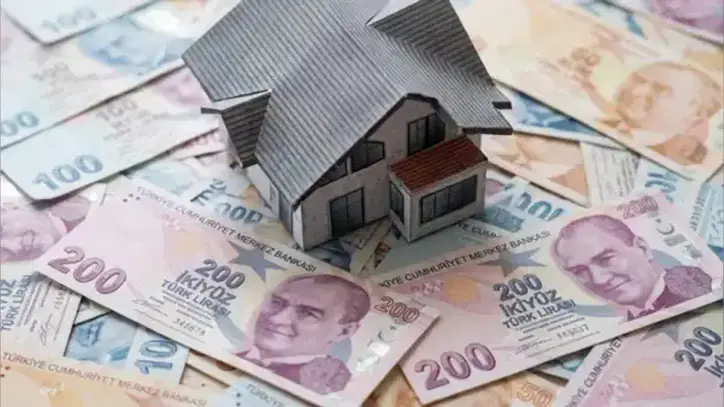 Katılımevim ve Birevim'de kriz sonrası yeni senaryolar: Yatırımcıların parası ne olacak?