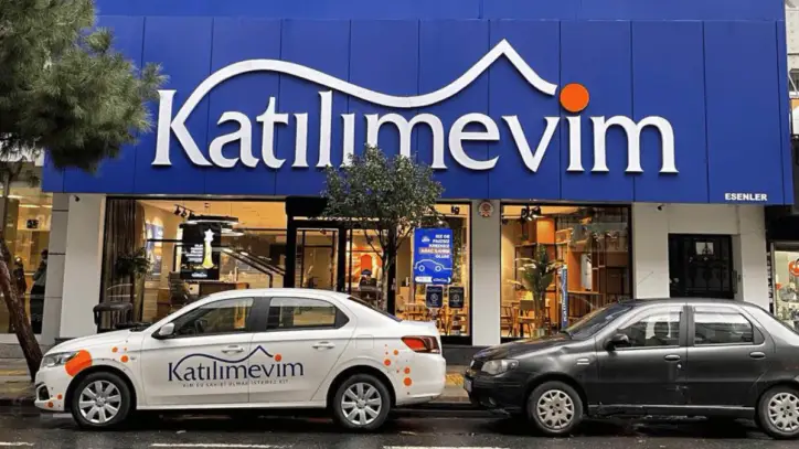 Katılımevim'den borsaya: Pusula Yatırım'da neler oluyor, kimler risk altında? Usta ekonomist tek tek açıkladı