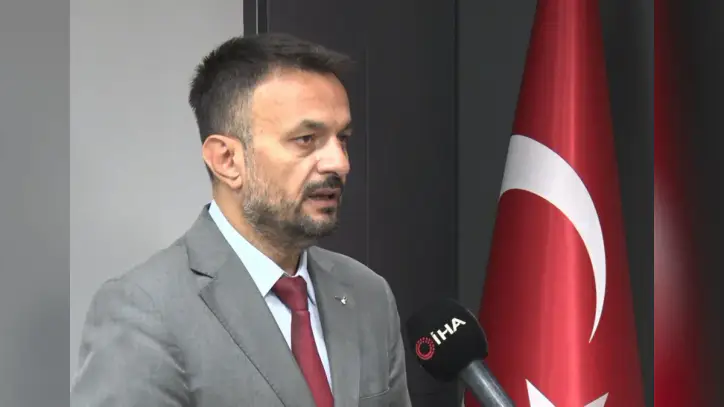 Kayseri Kültür Yolu Festivali İkinci Kez Başlıyor
