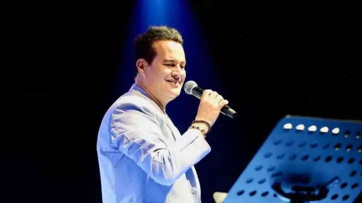Kayseri'de unutulmayacak gece için hazırlıklar başladı