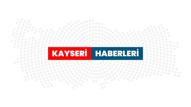 Bir sosyal medya paylaşımına daha yalanlama - Kayseri Son Dakika Haberleri - Habertürk Yerel Haberler