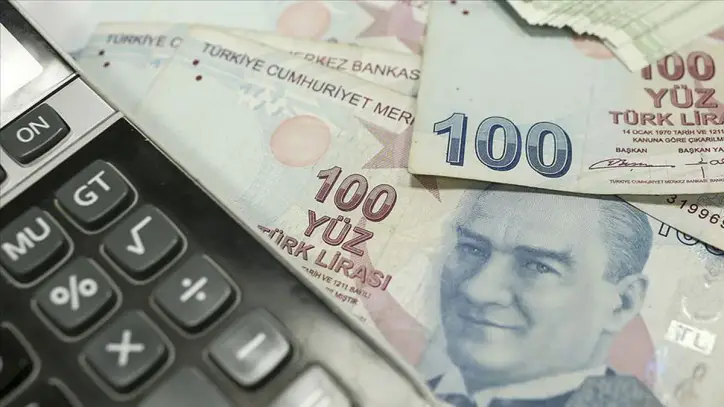 'KDV ve ÖTV'de akaryakıtın enflasyon etkisi sınırlanmalı'