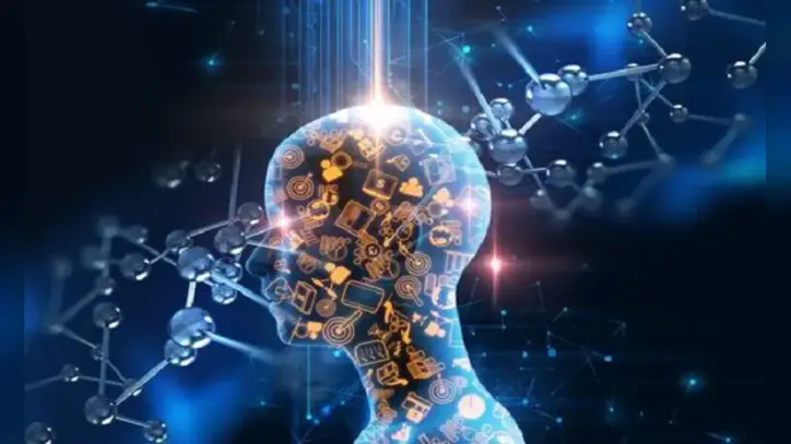 Keep Your AI On The Ball: A Policyholder’s Guide To Artificial Intelligence Insurance Coverage | Law.com