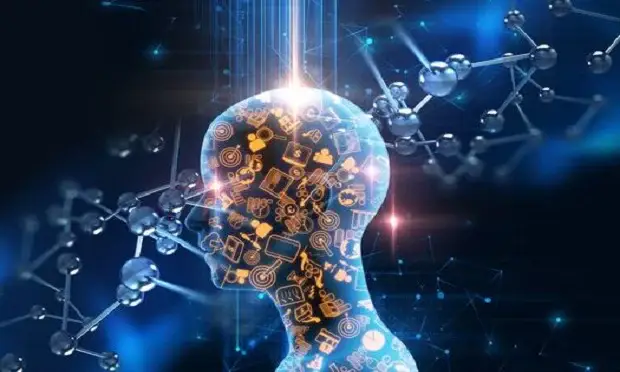 Keep Your AI On The Ball: A Policyholder’s Guide To Artificial Intelligence Insurance Coverage | Law.com