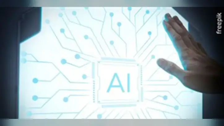 Kentucky lawmaker to file bill to clarify AI cannot be considered a person or shield criminals