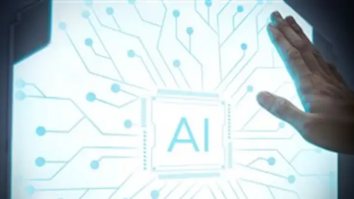 Kentucky lawmaker to file bill to clarify AI cannot be considered a person or shield criminals