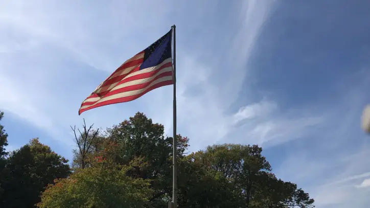 Remains of missing soldier to be returned to Kentucky