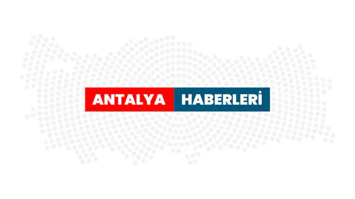 Kepez Belediyesi Spor Okulları'nda yeni dönem heyecanı başladı - Antalya Haberleri - Habertürk Yerel Haberler